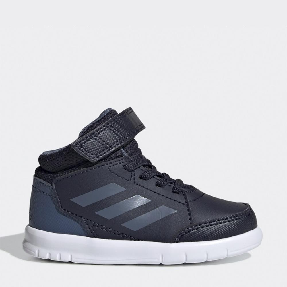 Adidas altasport clearance